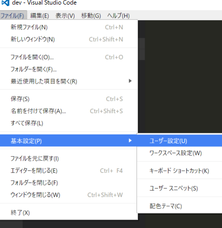 f:id:beachside:20160816233150p:plain f:id:beachside:20160816233150p:plain