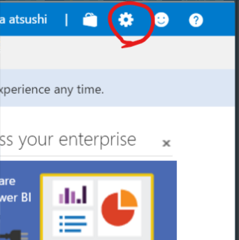 f:id:beachside:20160820161246p:plain f:id:beachside:20160820161246p:plain