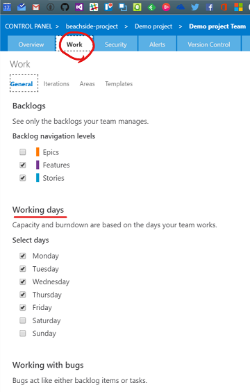 f:id:beachside:20160820162625p:plain f:id:beachside:20160820162625p:plain