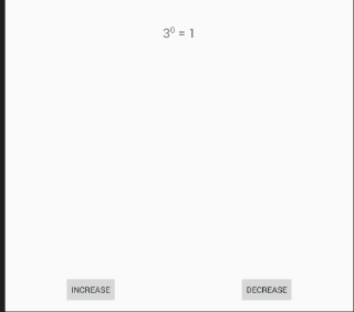 f:id:beachside:20161018153840g:plain