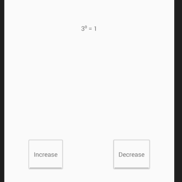 f:id:beachside:20161018163059g:plain