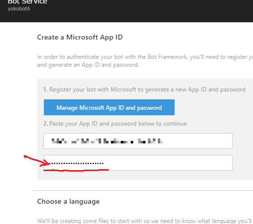 f:id:beachside:20161122140812p:plain f:id:beachside:20161122140812p:plain