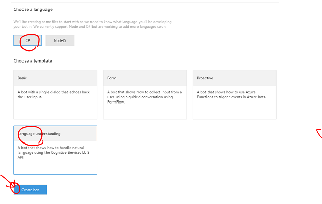 f:id:beachside:20161122141126p:plain f:id:beachside:20161122141126p:plain