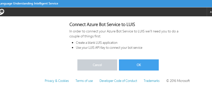 f:id:beachside:20161122141419p:plain f:id:beachside:20161122141419p:plain