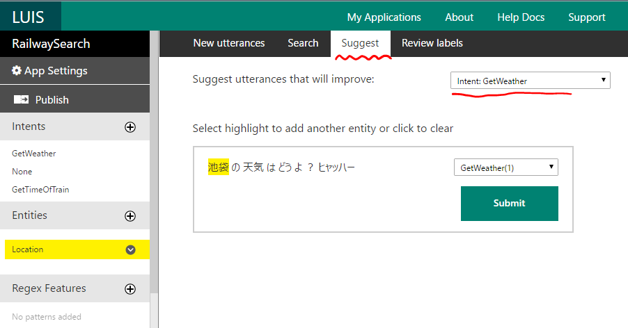 f:id:beachside:20161122153052p:plain f:id:beachside:20161122153052p:plain