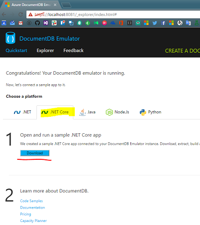 f:id:beachside:20161204231502p:plain
