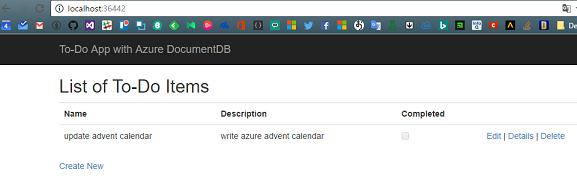 f:id:beachside:20161205003130p:plain