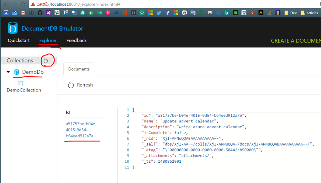 f:id:beachside:20161205003342p:plain