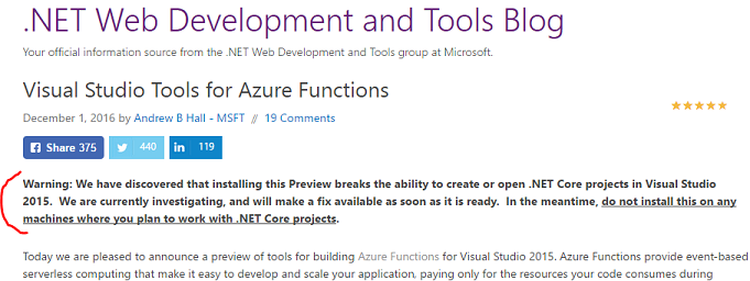 f:id:beachside:20161205004608p:plain