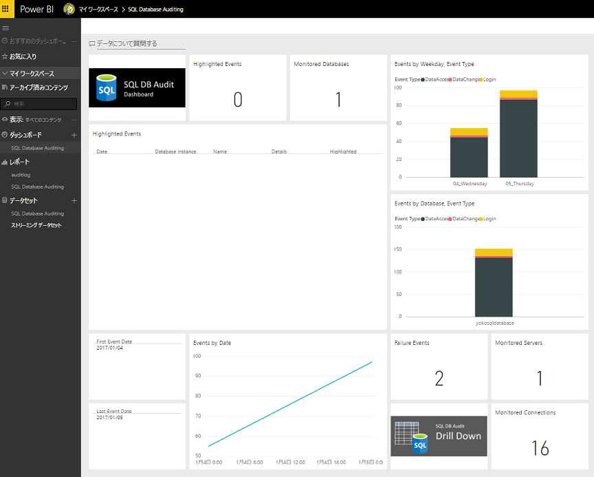 f:id:beachside:20170105140744p:plain f:id:beachside:20170105140744p:plain