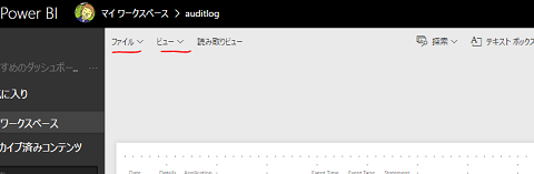 f:id:beachside:20170105142927p:plain f:id:beachside:20170105142927p:plain
