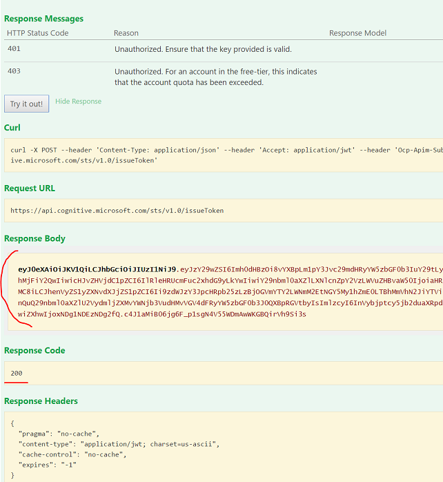 f:id:beachside:20170126191009p:plain