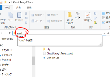 f:id:beachside:20170404190731p:plain f:id:beachside:20170404190731p:plain