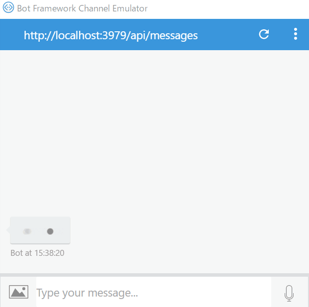 f:id:beachside:20170630153925g:plain