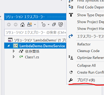f:id:beachside:20170927230109p:plain