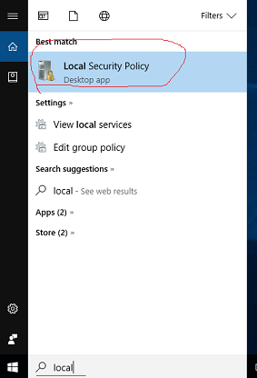 f:id:beachside:20171004163629p:plain