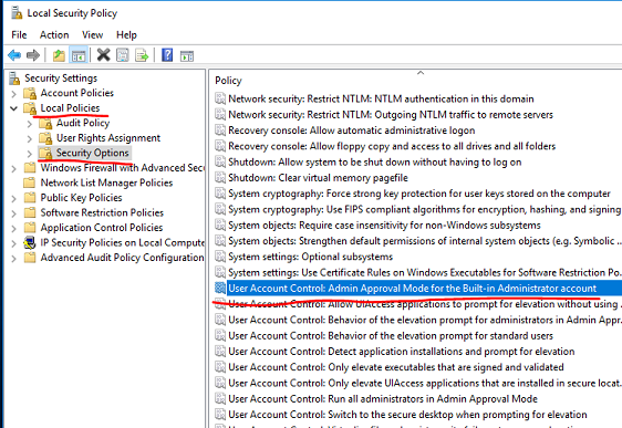 f:id:beachside:20171004163932p:plain