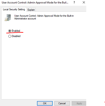 f:id:beachside:20171004164009p:plain