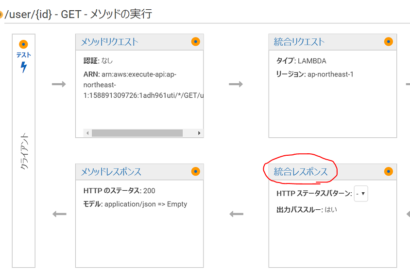 f:id:beachside:20171017151012p:plain