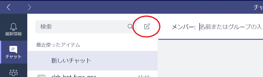 f:id:beachside:20180124162308p:plain f:id:beachside:20180124162308p:plain