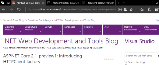 f:id:beachside:20180302121910g:plain