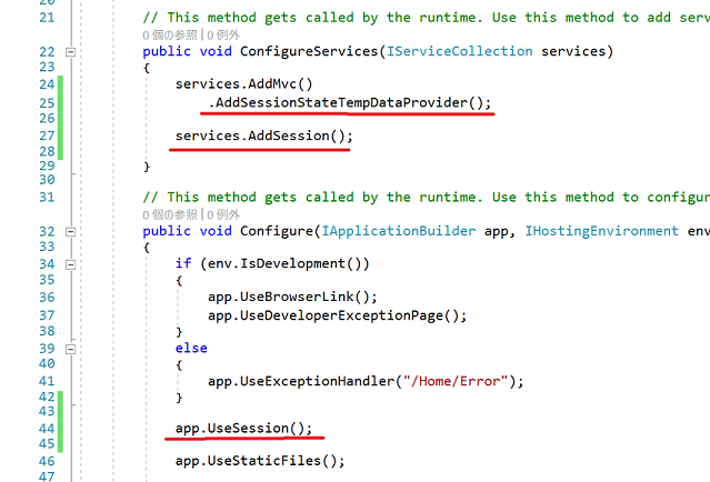 f:id:beachside:20180306073143p:plain