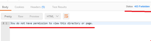 f:id:beachside:20180316104215p:plain