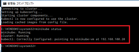 f:id:beachside:20180411203518p:plain f:id:beachside:20180411203518p:plain