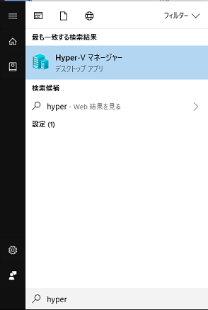 f:id:beachside:20180411203554p:plain f:id:beachside:20180411203554p:plain