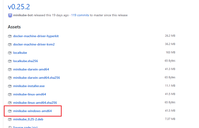 f:id:beachside:20180411203640p:plain f:id:beachside:20180411203640p:plain