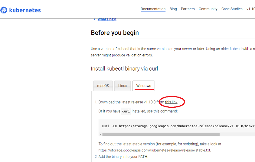 f:id:beachside:20180411203710p:plain f:id:beachside:20180411203710p:plain
