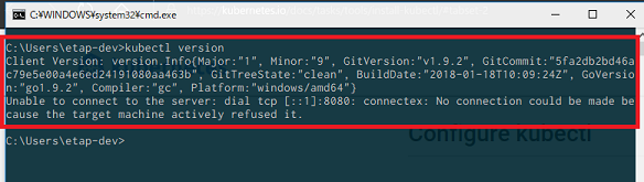 f:id:beachside:20180411203721p:plain f:id:beachside:20180411203721p:plain