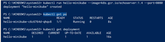 f:id:beachside:20180413152204p:plain f:id:beachside:20180413152204p:plain