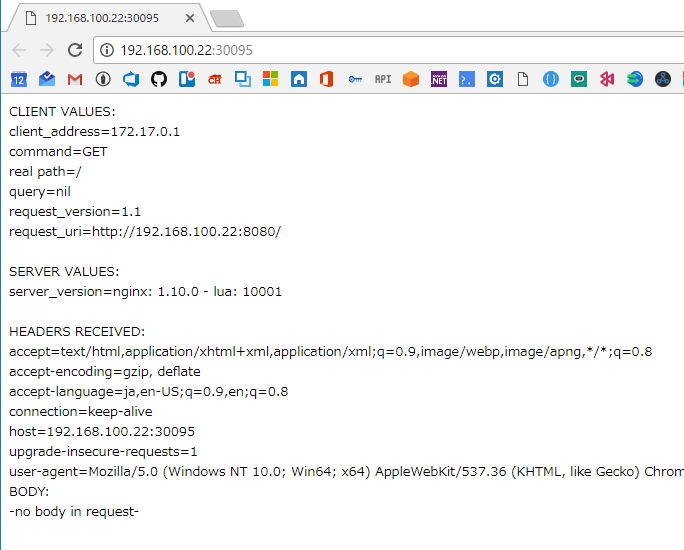 f:id:beachside:20180413152223p:plain f:id:beachside:20180413152223p:plain