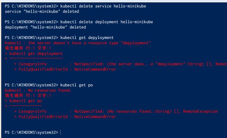 f:id:beachside:20180413152233p:plain f:id:beachside:20180413152233p:plain