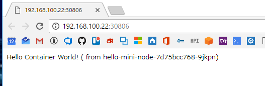 f:id:beachside:20180413152353p:plain f:id:beachside:20180413152353p:plain