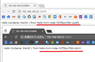 f:id:beachside:20180413152424p:plain f:id:beachside:20180413152424p:plain
