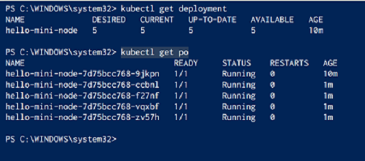 f:id:beachside:20180413163613p:plain f:id:beachside:20180413163613p:plain