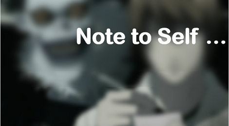 f:id:beachside:20180712172514p:plain