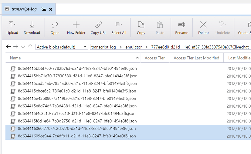 f:id:beachside:20181018114252p:plain
