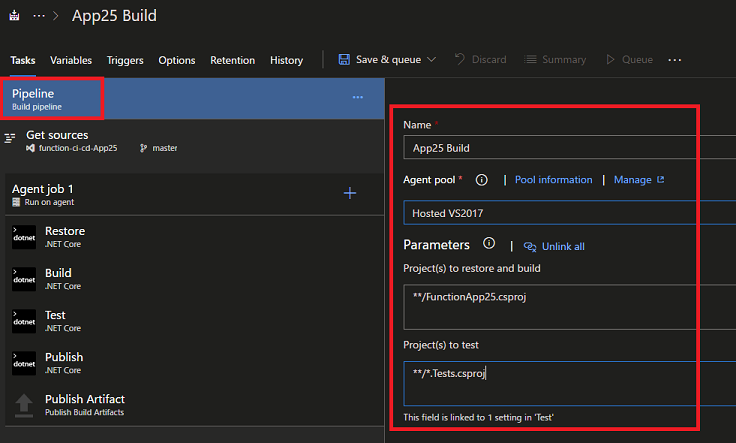 f:id:beachside:20181221120618p:plain f:id:beachside:20181221120618p:plain
