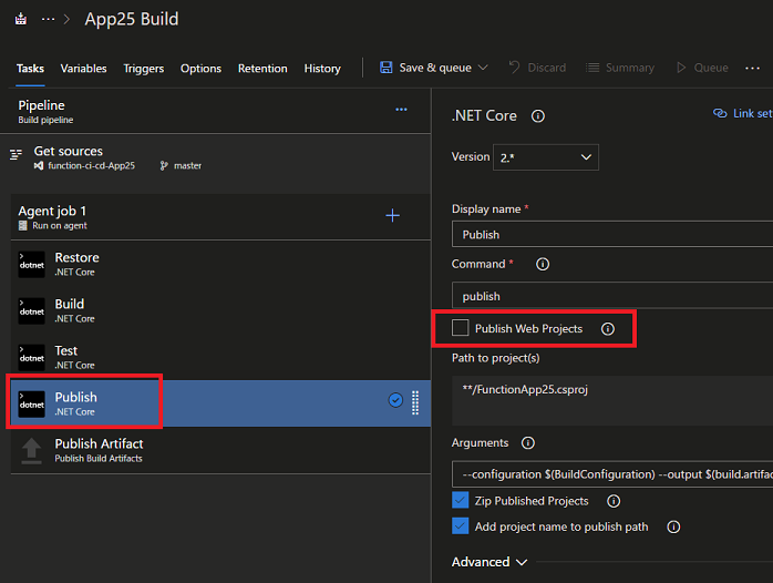 f:id:beachside:20181221121520p:plain f:id:beachside:20181221121520p:plain