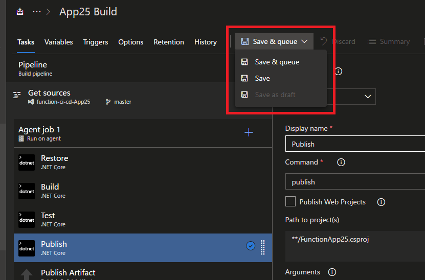 f:id:beachside:20181221121916p:plain f:id:beachside:20181221121916p:plain