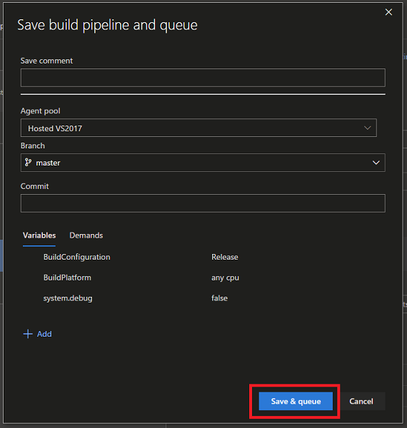 f:id:beachside:20181221140012p:plain f:id:beachside:20181221140012p:plain