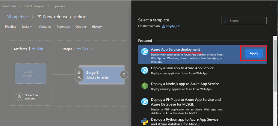 f:id:beachside:20181221141919p:plain f:id:beachside:20181221141919p:plain