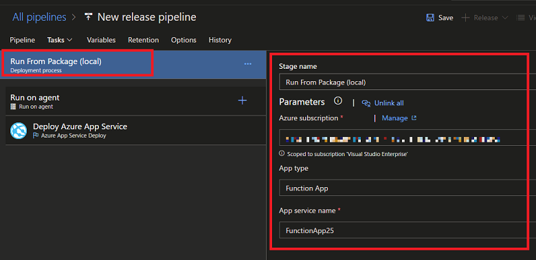f:id:beachside:20181221142913p:plain f:id:beachside:20181221142913p:plain