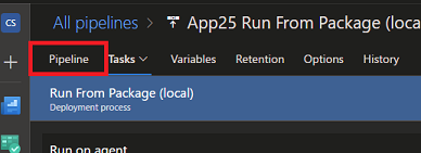 f:id:beachside:20181221144130p:plain f:id:beachside:20181221144130p:plain
