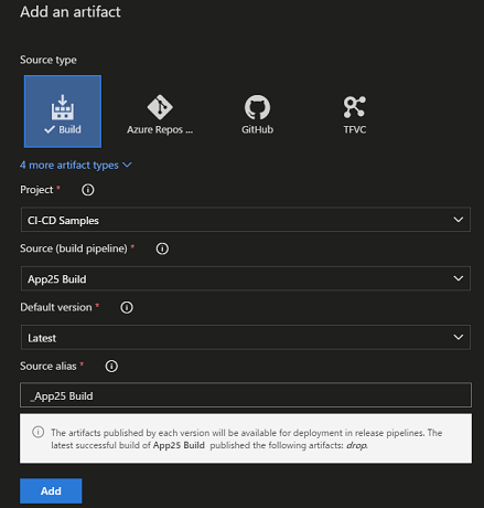 f:id:beachside:20181221145127p:plain f:id:beachside:20181221145127p:plain