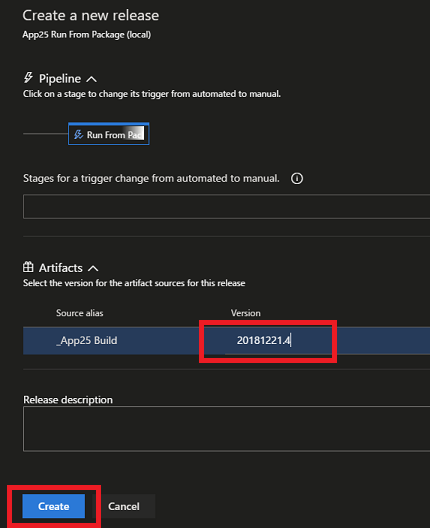 f:id:beachside:20181221151440p:plain f:id:beachside:20181221151440p:plain