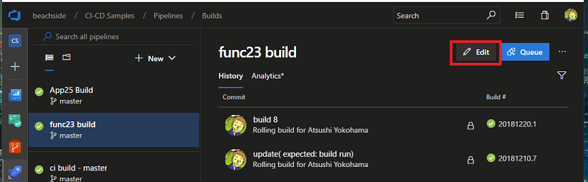 f:id:beachside:20181221200021p:plain